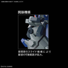Load image into Gallery viewer, HGUC 1/144 FD-03 GUSTAV KARL
