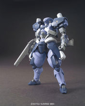 Load image into Gallery viewer, HG 1/144 STH-05 Hyakuren
