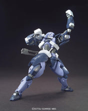 Load image into Gallery viewer, HG 1/144 STH-05 Hyakuren
