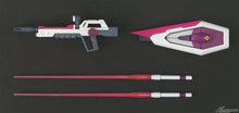 Load image into Gallery viewer, HGCE 1/144 INFINITE JUSTICE GUNDAM
