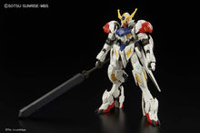 Load image into Gallery viewer, HG 1/144 Gundam Barbatos Lupus
