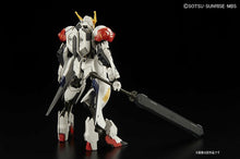 Load image into Gallery viewer, HG 1/144 Gundam Barbatos Lupus

