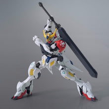 Load image into Gallery viewer, HG 1/144 Gundam Barbatos Lupus
