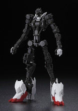 Load image into Gallery viewer, HG 1/144 Gundam Barbatos Lupus
