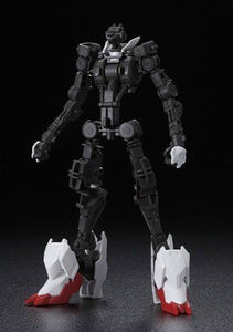 HG 1/144 Gundam Barbatos Lupus