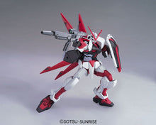 Load image into Gallery viewer, HG 1/144 R16 M1 Astray
