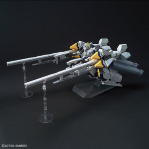 HGUC 1/144 Narrative Gundam A-Packs