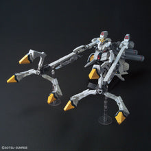 Load image into Gallery viewer, HGUC 1/144 Narrative Gundam A-Packs
