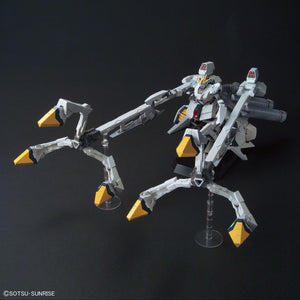 HGUC 1/144 Narrative Gundam A-Packs