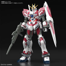 Load image into Gallery viewer, HG 1/144 RX-9/C Narrative Gundam C-Packs
