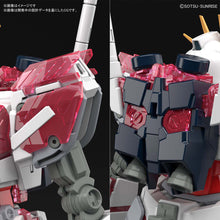Load image into Gallery viewer, HG 1/144 RX-9/C Narrative Gundam C-Packs
