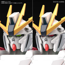 Load image into Gallery viewer, HG 1/144 RX-9/C Narrative Gundam C-Packs
