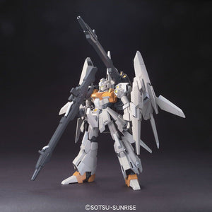 HGUC 1/144 RGZ-95C ReZEL Type-C [Defenser b-Unit]