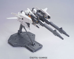 HGUC 1/144 RGZ-95C ReZEL Type-C [Defenser b-Unit]