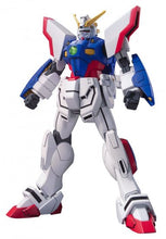 Load image into Gallery viewer, HGFC 1/144 GF-13-017NJ Shining Gundam
