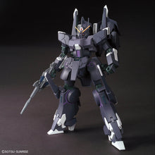Load image into Gallery viewer, HGUC 1/144 ARX-014S Silver Bullet Suppressor
