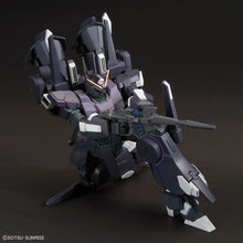 Load image into Gallery viewer, HGUC 1/144 ARX-014S Silver Bullet Suppressor
