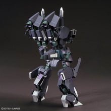 Load image into Gallery viewer, HGUC 1/144 ARX-014S Silver Bullet Suppressor
