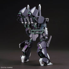 Load image into Gallery viewer, HGUC 1/144 ARX-014S Silver Bullet Suppressor

