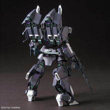 Load image into Gallery viewer, HGUC 1/144 ARX-014S Silver Bullet Suppressor
