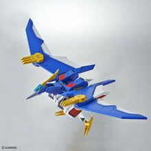 Load image into Gallery viewer, HG 1/300 Go-Saurer
