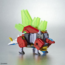 Load image into Gallery viewer, HG 1/300 Go-Saurer
