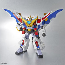 Load image into Gallery viewer, HG 1/300 Go-Saurer
