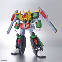 Load image into Gallery viewer, HG 1/300 Magna-Saurer

