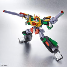 Load image into Gallery viewer, HG 1/300 Magna-Saurer
