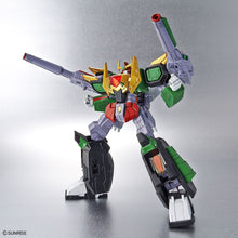 Load image into Gallery viewer, HG 1/300 Magna-Saurer
