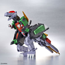Load image into Gallery viewer, HG 1/300 Magna-Saurer
