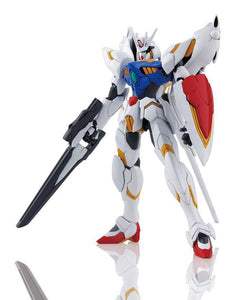 HG 1/144 Gundam Legilis
