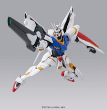 Load image into Gallery viewer, HG 1/144 Gundam Legilis
