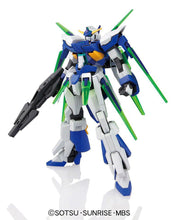 Load image into Gallery viewer, HG 1/144 Gundam AGE-FX
