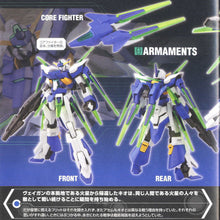 Load image into Gallery viewer, HG 1/144 Gundam AGE-FX
