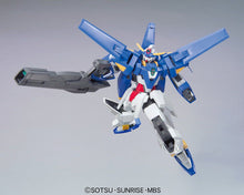 Load image into Gallery viewer, HG 1/144 Gundam AGE-3 Normal
