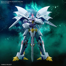 Load image into Gallery viewer, HG CYBASTER
