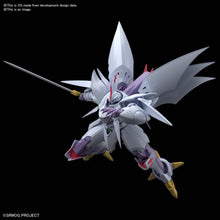 Load image into Gallery viewer, HG CYBASTER
