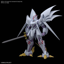 Load image into Gallery viewer, HG CYBASTER
