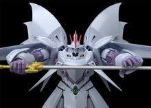 Load image into Gallery viewer, HG CYBASTER
