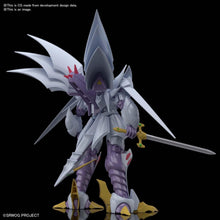 Load image into Gallery viewer, HG CYBASTER
