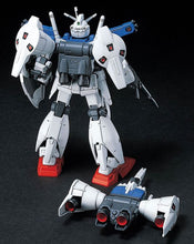 Load image into Gallery viewer, HGUC 1/144 RX-78 GP01FB Gundam GP01 Full Burnern
