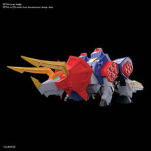 Load image into Gallery viewer, HG 1/300 Gran-Saurer
