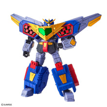 Load image into Gallery viewer, HG 1/300 Gran-Saurer
