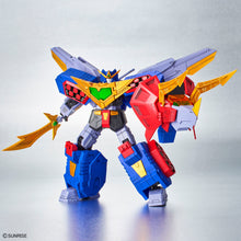 Load image into Gallery viewer, HG 1/300 Gran-Saurer
