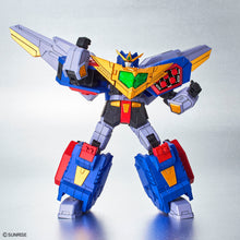 Load image into Gallery viewer, HG 1/300 Gran-Saurer
