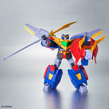Load image into Gallery viewer, HG 1/300 Gran-Saurer
