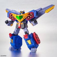 Load image into Gallery viewer, HG 1/300 Gran-Saurer
