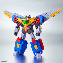 Load image into Gallery viewer, HG 1/300 Gran-Saurer
