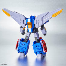 Load image into Gallery viewer, HG 1/300 Gran-Saurer
